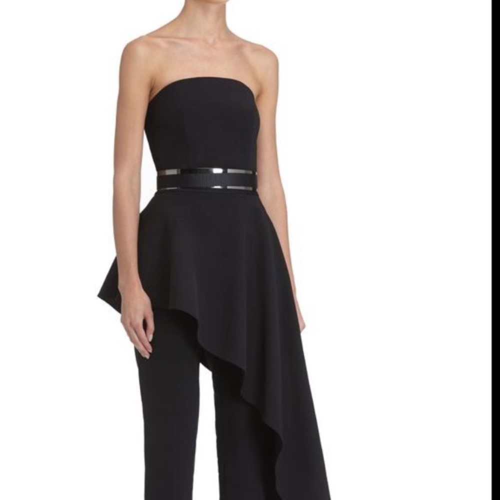 COPY - NWT brand new jumpsuit AQ/AQ